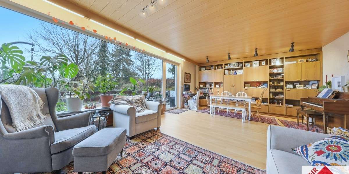 Einfamilienhaus Böblingen - 5 Zimmer, 180 m&sup2;, 715.000&euro; | Angebot:25268730