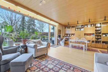 Haus Böblingen - 5 Zimmer, 180 m&sup2;, 715.000&euro; | Angebot:25268730