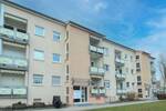 Etagenwohnung Stuttgart Dürrlewang - 3 Zimmer, 64 m&sup2;, 270.000&euro; | Angebot:26751936