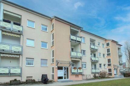 Wohnung Stuttgart Dürrlewang - 3 Zimmer, 64 m&sup2;, 270.000&euro; | Angebot:26751936