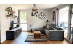 Etagenwohnung Waldenbuch - 2.5 Zimmer, 77 m&sup2;, 349.000&euro; | Angebot:26876361
