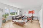 Mehrfamilienhaus, Wohnhaus Stuttgart / Feuerbach Feuerbach - 1 Zimmer, 282 m&sup2; | Angebot:26683536