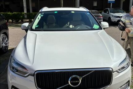 Volvo XC60 199.000 km 19.000 &euro; Stuttgart 70178