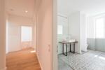 Maisonettenwohnung Schwieberdingen - 5 Zimmer, 119 m&sup2;, 1.785&euro; | Angebot:26458240