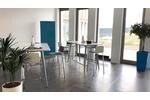 Gewerbeobjekt Böblingen Dagersheim - 500&euro; | Angebot:26346770