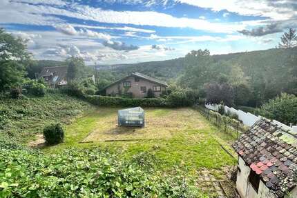 Grundstück Stuttgart Stuttgart-Nord - 950.000&euro; | Angebot:22165790