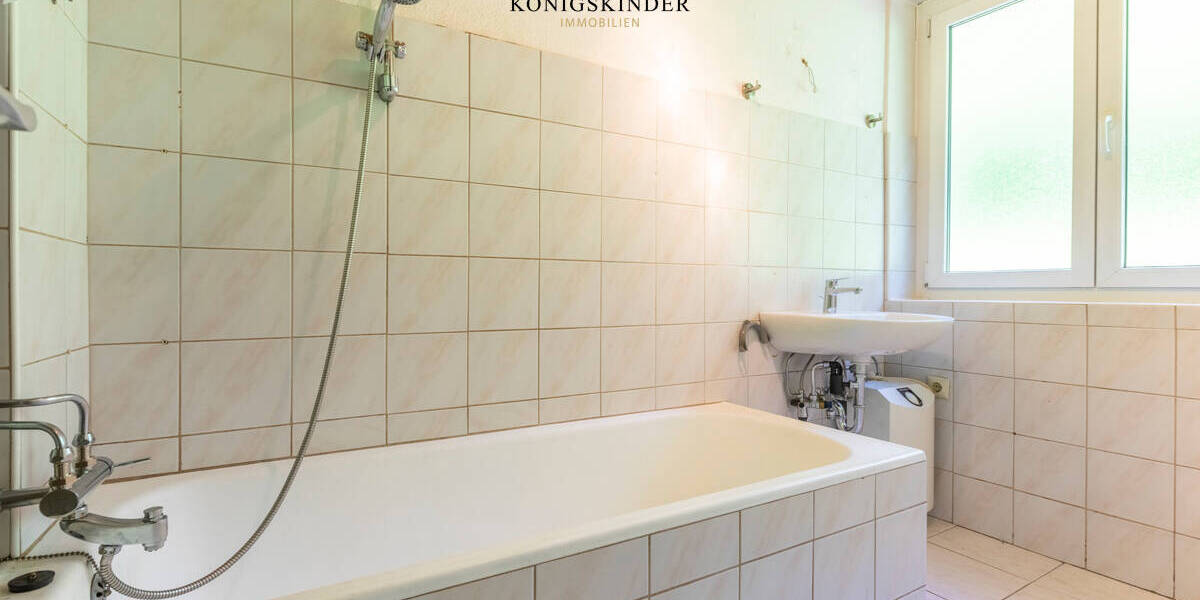 Mehrfamilienhaus, Wohnhaus Ebersbach an der Fils Ebersbach - 1 Zimmer, 340 m&sup2;, 1.100.000&euro; | Angebot:19298393