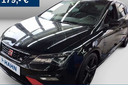 Seat Leon 100.000 km 17.930 &euro; Fellbach 70736
