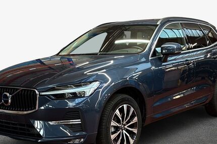 Volvo XC60 10.125 km 42.900 &euro; Stuttgart 70190