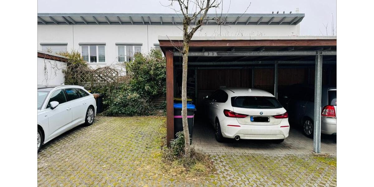 Einfamilienhaus Backnang - 495.000&euro; | Angebot:25166797