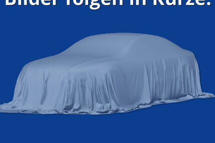 Volvo XC60 15.000 km 52.900 € Tübingen 72072