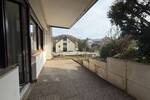 Etagenwohnung Schorndorf - 3 Zimmer, 80 m&sup2;, 309.000&euro; | Angebot:26794195
