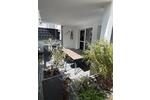 Erdgeschoßwohnung Böblingen Dagersheim - 4 Zimmer, 101 m&sup2;, 560.000&euro; | Angebot:26448942