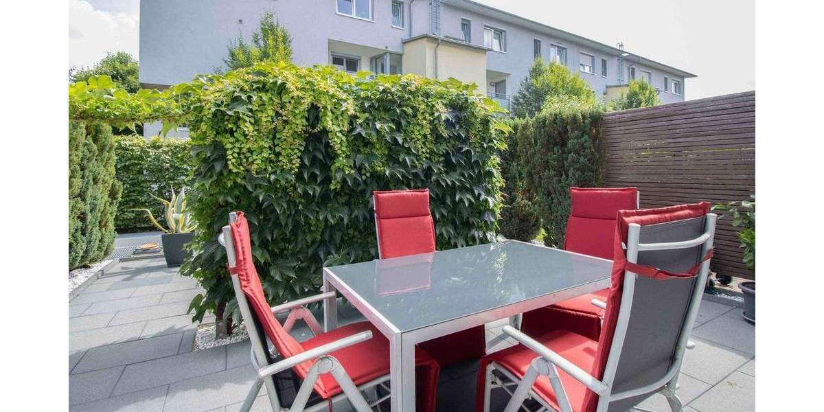 Einfamilienhaus Stuttgart Hausen - 4 Zimmer, 599.000&euro; | Angebot:25698095