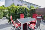 Einfamilienhaus Stuttgart Hausen - 4 Zimmer, 599.000&euro; | Angebot:25698095