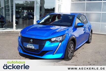 Peugeot 208 33.400 km 16.990 &euro; Korb 71404