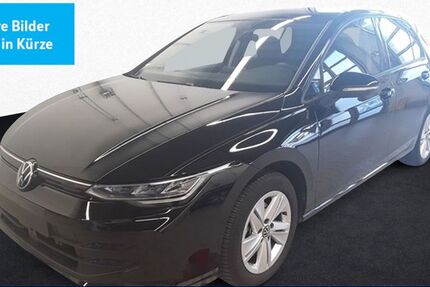 VW Golf 6.618 km 27.930 &euro; Schorndorf 73614