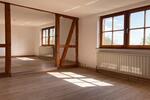 Bauernhaus, Landhaus Rudersberg - 6 Zimmer, 140 m&sup2;, 560.000&euro; | Angebot:26414816