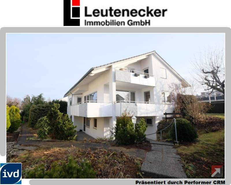 Haus zum Kaufen in Remseck 1.050.000 € 290 m²