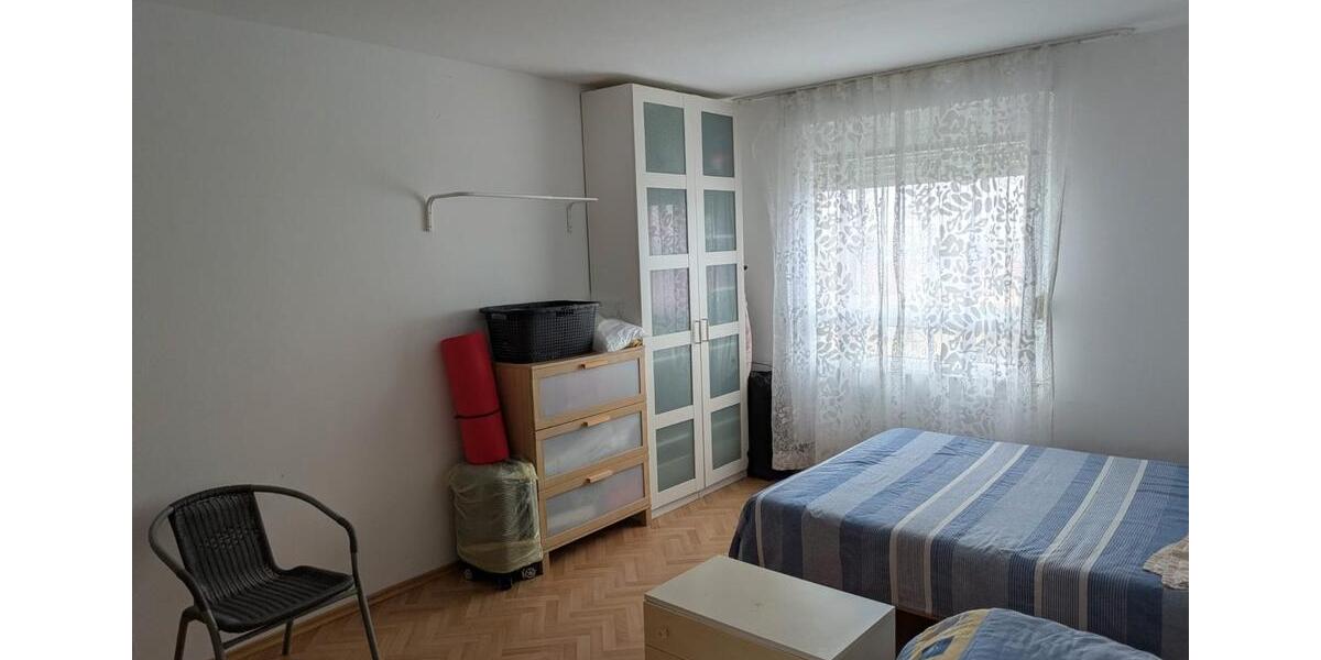Etagenwohnung Baltmannsweiler - 2.5 Zimmer, 61 m&sup2;, 163.000&euro; | Angebot:26869559