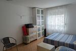 Etagenwohnung Baltmannsweiler - 2.5 Zimmer, 61 m&sup2;, 163.000&euro; | Angebot:26869559