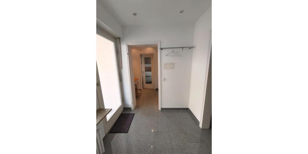 Etagenwohnung Stuttgart Fasanenhof-Ost - 1 Zimmer, 47 m&sup2;, 195.000&euro; | Angebot:26781360