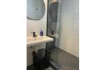 Etagenwohnung Stuttgart Bad Cannstatt - 1 Zimmer, 36 m&sup2;, 192.000&euro; | Angebot:26910312