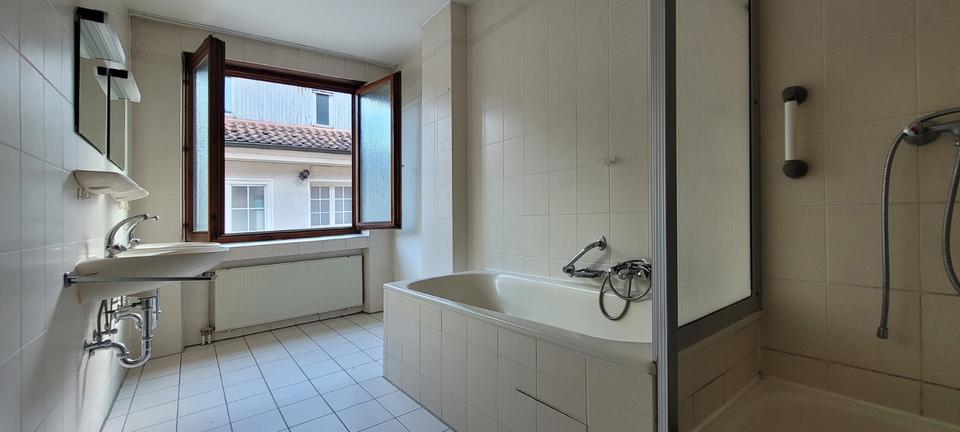Etagenwohnung Stuttgart Stuttgart-Nord - 5 Zimmer, 155 m&sup2;, 930.000&euro; | Angebot:26610598