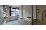 Etagenwohnung Stuttgart Stuttgart-Nord - 5 Zimmer, 155 m&sup2;, 930.000&euro; | Angebot:26610598