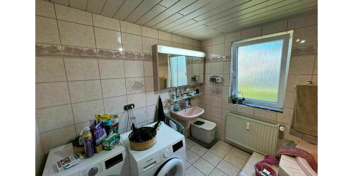 Erdgeschoßwohnung Stuttgart Vaihingen - 3 Zimmer, 66 m&sup2;, 1.020&euro; | Angebot:26288213