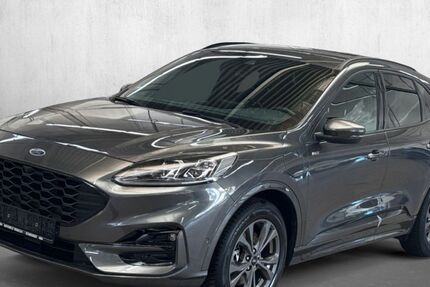 Ford Kuga 32.784 km 24.900 € Ludwigsburg 71636