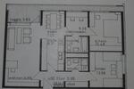 Etagenwohnung Nürtingen - 3.5 Zimmer, 95 m&sup2;, 340.000&euro; | Angebot:26717513