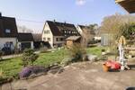 Doppelhaushälfte Pliezhausen - 5 Zimmer, 168 m&sup2;, 459.000&euro; | Angebot:26688635