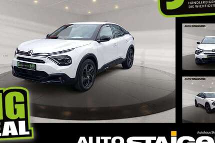 Citroen C4 32.586 km 17.499 &euro; Stuttgart 70376