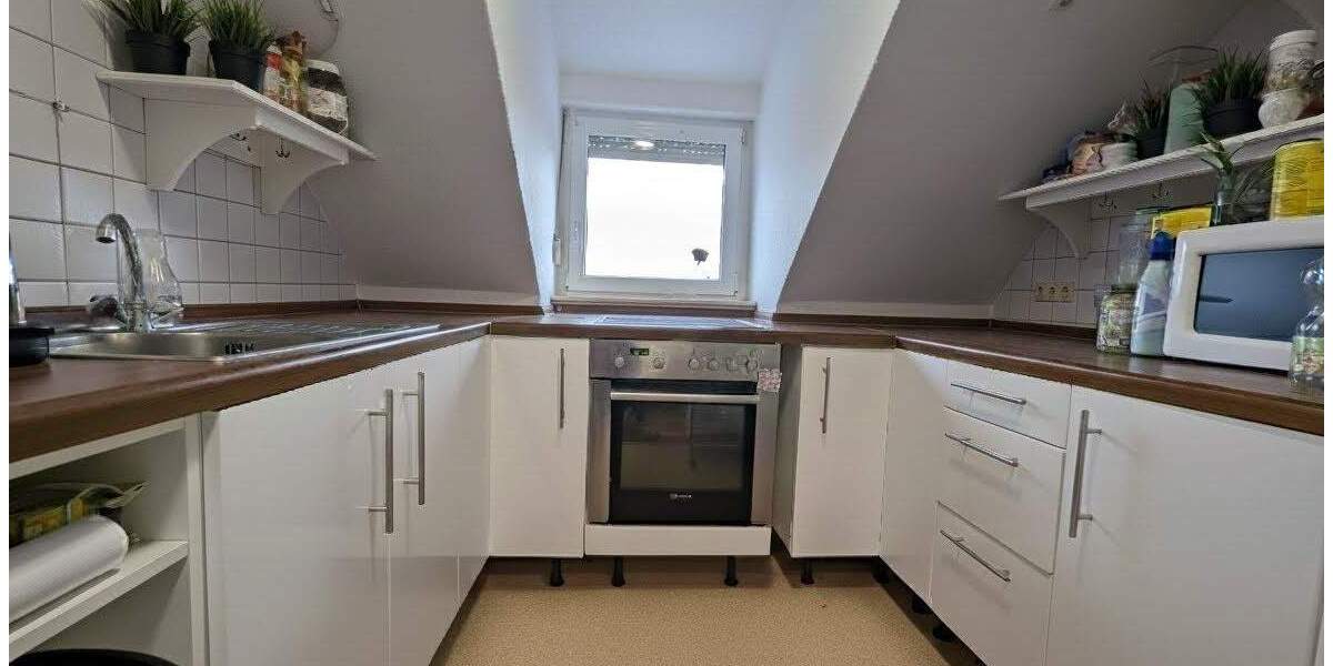 Etagenwohnung Stuttgart Ost - 4 Zimmer, 72 m&sup2;, 267.000&euro; | Angebot:24846790