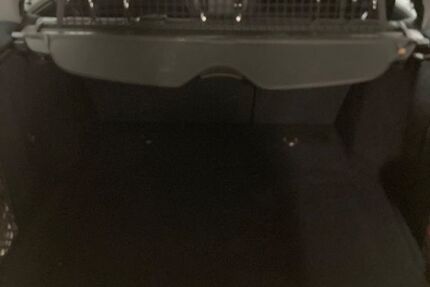 Mercedes-Benz C 180 90.050 km 2.500 &euro; Aidlingen 71134