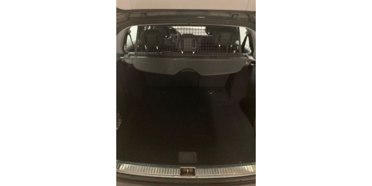 Mercedes-Benz C 180 90.050 km 2.500 &euro; Aidlingen 71134