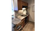 Etagenwohnung Fellbach Oeffingen - 1 Zimmer, 27 m&sup2;, 550&euro; | Angebot:26423384