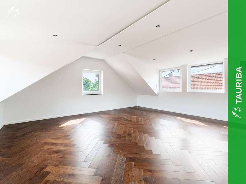 Wohnung zum Kaufen in Besigheim 359.000 € 82.72 m²