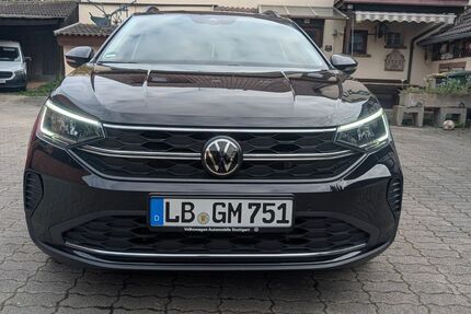 VW Taigo 15.600 km 18.000 € Ditzingen 71254