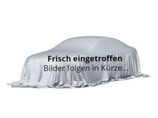 Renault ZOE 44.900 km 9.790 &euro; Fellbach 70734