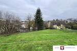 Grundstück Erdmannhausen - 75.000&euro; | Angebot:25777939