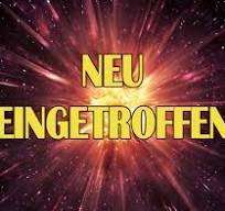 Suzuki Ignis 76.687 km 13.690 &euro; Kohlberg 72664