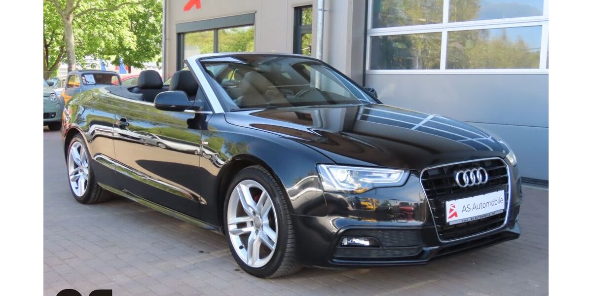 Audi A5 127.000 km 15.790 &euro; Stuttgart 70329