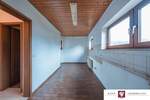 Einfamilienhaus Rudersberg / Lindental Lindental - 6 Zimmer, 137 m&sup2;, 475.000&euro; | Angebot:25697435