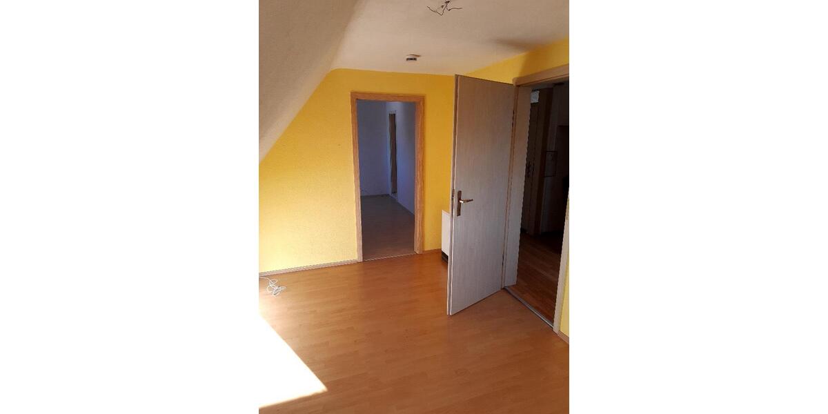 Mehrfamilienhaus, Wohnhaus Stuttgart Hedelfingen - 12 Zimmer, 261 m&sup2;, 729.000&euro; | Angebot:27244494