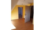 Mehrfamilienhaus, Wohnhaus Stuttgart Hedelfingen - 12 Zimmer, 261 m&sup2;, 729.000&euro; | Angebot:27244494