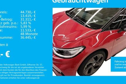 VW ID.3