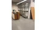 Gewerbeobjekt Plochingen - 1.000&euro; | Angebot:26194845