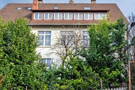 WOHN- UND GESCHÄFTSHAUS MIT TRAUMHAFTER AUSSICHT 15 zimmer